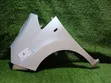 Nissan NV200 Vanette Left Fender 2014 - 1