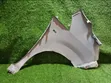 Nissan NV200 Vanette Left Fender 2014 - 2