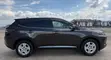 Toyota Harrier 2014 Black - 2