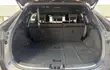 Toyota Harrier 2014 Black - 4