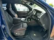 BMW X4 2020 Bluu - 4