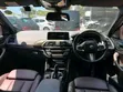 BMW X4 2020 Bluu - 5