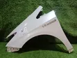Toyota Prius ZVW30 2012 Left Fender - 1