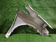 Toyota Prius ZVW30 2012 Left Fender - 2