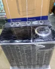 Ecomax Twin Tub Semi-Automatic Washing Machine - 1