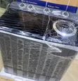 Ecomax Twin Tub Semi-Automatic Washing Machine - 2