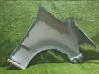 Fender ya Mbele ya Kushoto Toyota Porte 2009 - 2