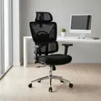 Boss Office Products Orthopedic Office Chair - Brand New - 2