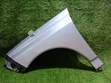 Mazda Biante CCEFW Left Fender (Used) - 1