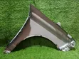 Mazda Biante CCEFW Left Fender (Used) - 2