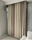 Blige Curtains and Sheers - Various Designs - 2