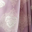 Blige Curtains and Sheers - Various Designs - 3