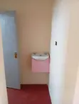 1 Bedroom Apartment for Rent in Gitaru - 1