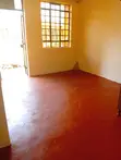 1 Bedroom Apartment for Rent in Gitaru - 2