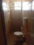 1 Bedroom Apartment for Rent in Gitaru - 3