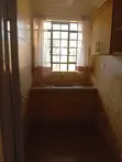 1 Bedroom Apartment for Rent in Gitaru - 4