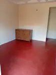 1 Bedroom Apartment for Rent in Gitaru - 5