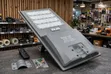 Budget Solar 8000W Solar Street Light - 2