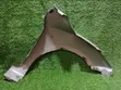 Fender ya Kushoto ya Mazda Axela 2010 - 1