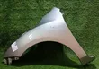 Fender ya Kushoto ya Mazda Axela 2010 - 2