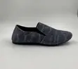Viator vya Ngozi vya Kiume vya Premium - Size 40-45 - 5