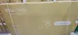 TCL 75 Inch SQD-Mini LED 4K Google TV - 2