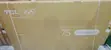 TCL 75 Inch SQD-Mini LED 4K Google TV - 3