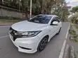 Honda Vezel 2017 Nyeupe - 2
