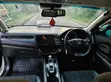 Honda Vezel 2017 Nyeupe - 3