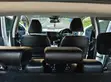 Honda Vezel 2017 Nyeupe - 4