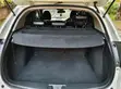 Honda Vezel 2017 Nyeupe - 5