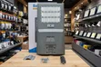Mwanga wa Barabarani wa Budget Solar 6000W - 1