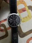 Tommy Hilfiger Classic Watch - Negotiable - 1