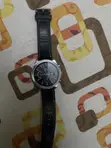 Tommy Hilfiger Classic Watch - Negotiable - 2