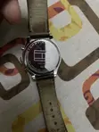 Tommy Hilfiger Classic Watch - Negotiable - 3