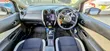 Nissan Note 2016 Gray - 3