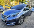 Nissan Note 2016 Gray - 4