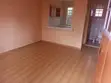 Bungalow ya Vyumba 2 vya Kulala Muguga - Inapangishwa - 2