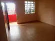 Bungalow ya Vyumba 2 vya Kulala Muguga - Inapangishwa - 3