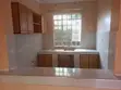 Bungalow ya Vyumba 2 vya Kulala Muguga - Inapangishwa - 4