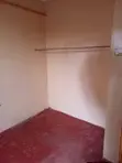 Bungalow ya Vyumba 2 vya Kulala Muguga - Inapangishwa - 5