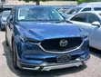 Mazda CX-5 2020 Bluu - 1