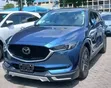 Mazda CX-5 2020 Bluu - 2