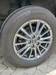 Mazda CX-5 2020 Bluu - 3