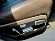 Mazda CX-5 2020 Bluu - 5
