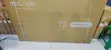 TCL 75" SQD Mini LED 4K Google TV - 2