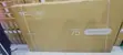 TCL 75" SQD Mini LED 4K Google TV - 3