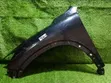 Fenda ya Kushoto ya Mazda CX-5 2012 - 1