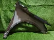 Fenda ya Kushoto ya Mazda CX-5 2012 - 2
