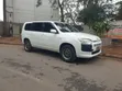 Toyota Probox 2016 Nyeupe - 2